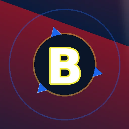 WE88